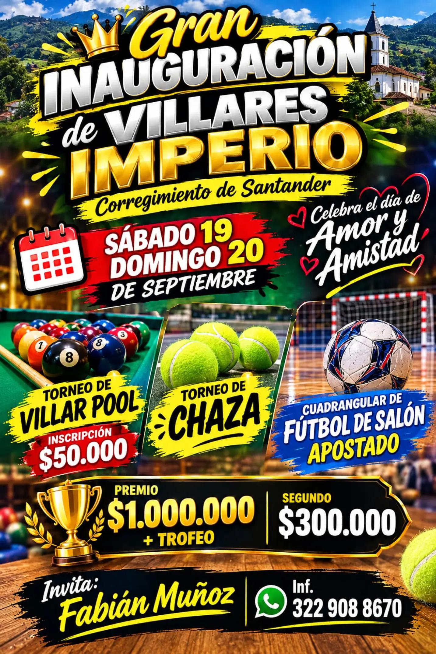 @EL PERRASAZO 🤠