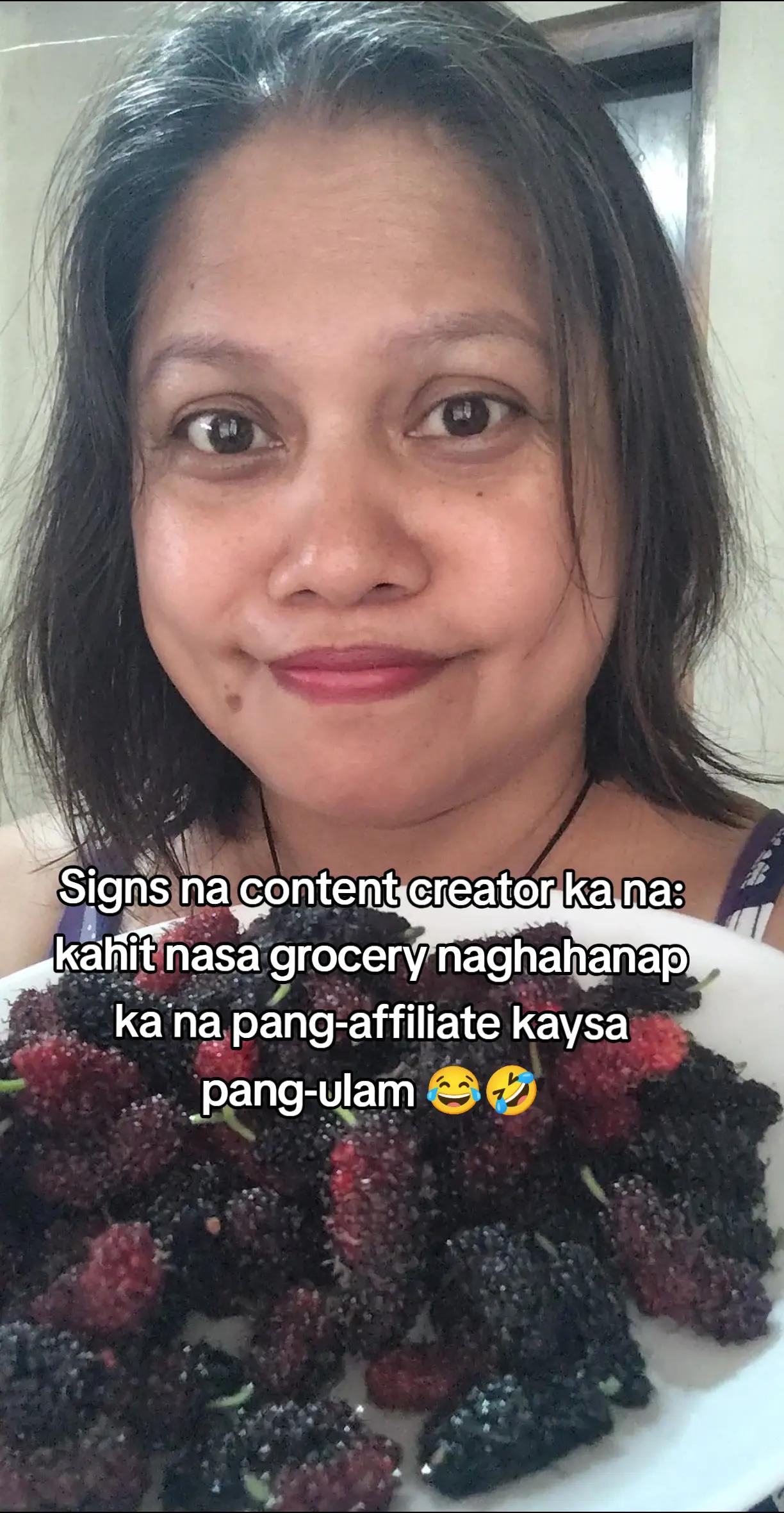 @Miraclesign