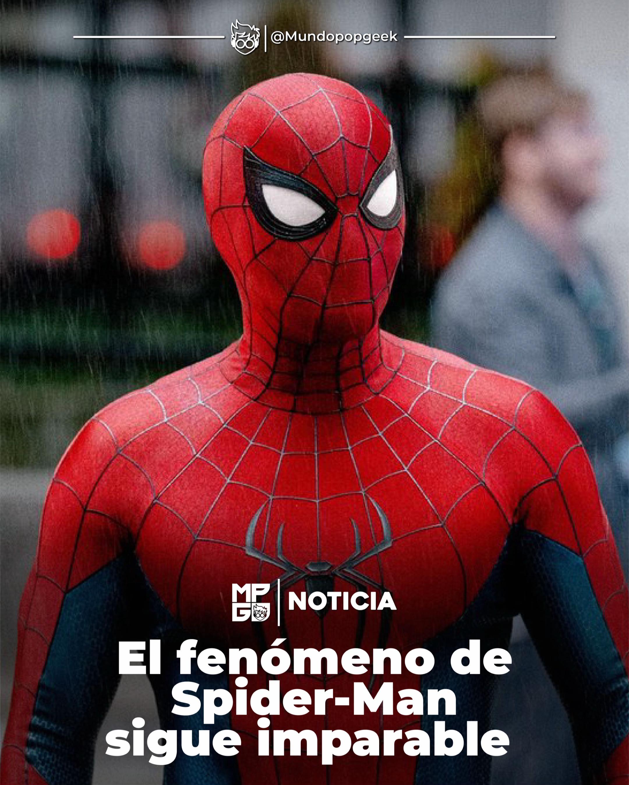 @mundopopgeek