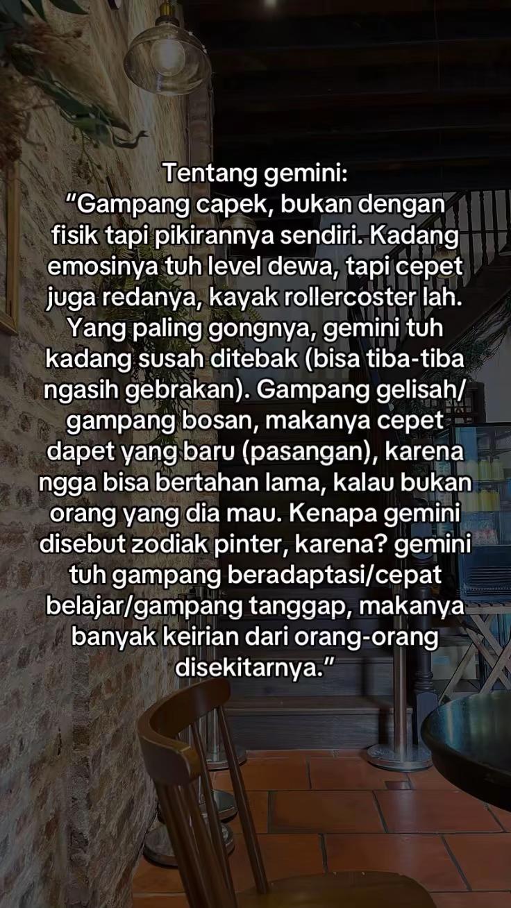 @anakbungsu_yang sholehah