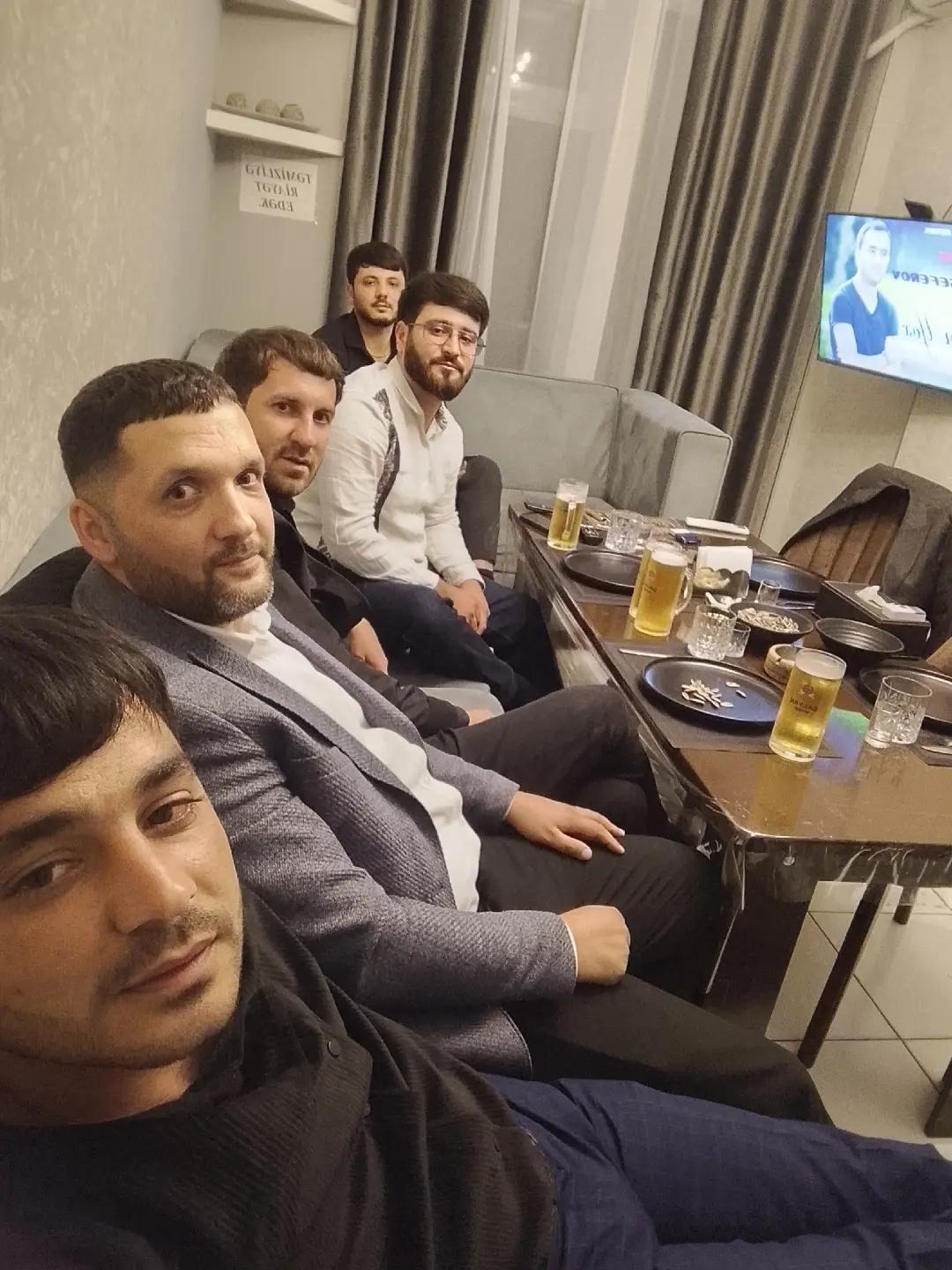 @yollar yorgunu 052