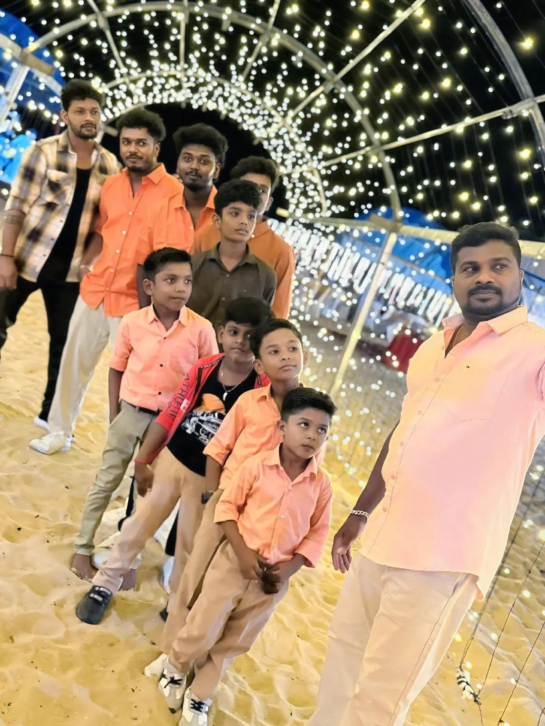 @mr_kajenth