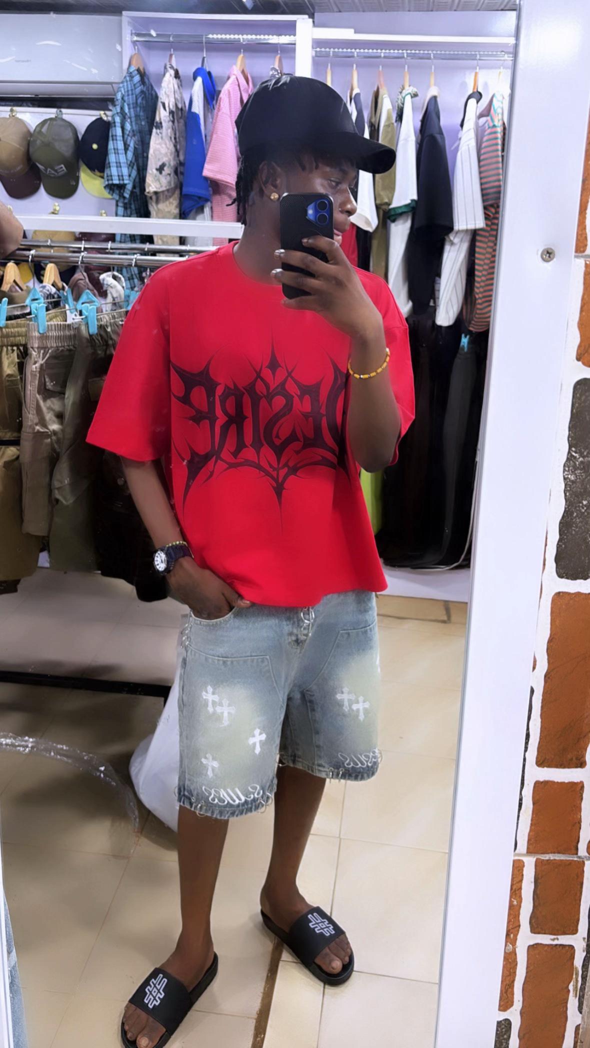 @$WAG&reg;️