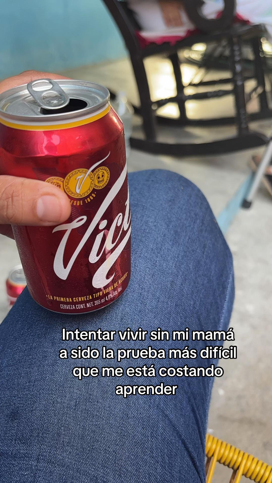 @Carmen 💙✨️