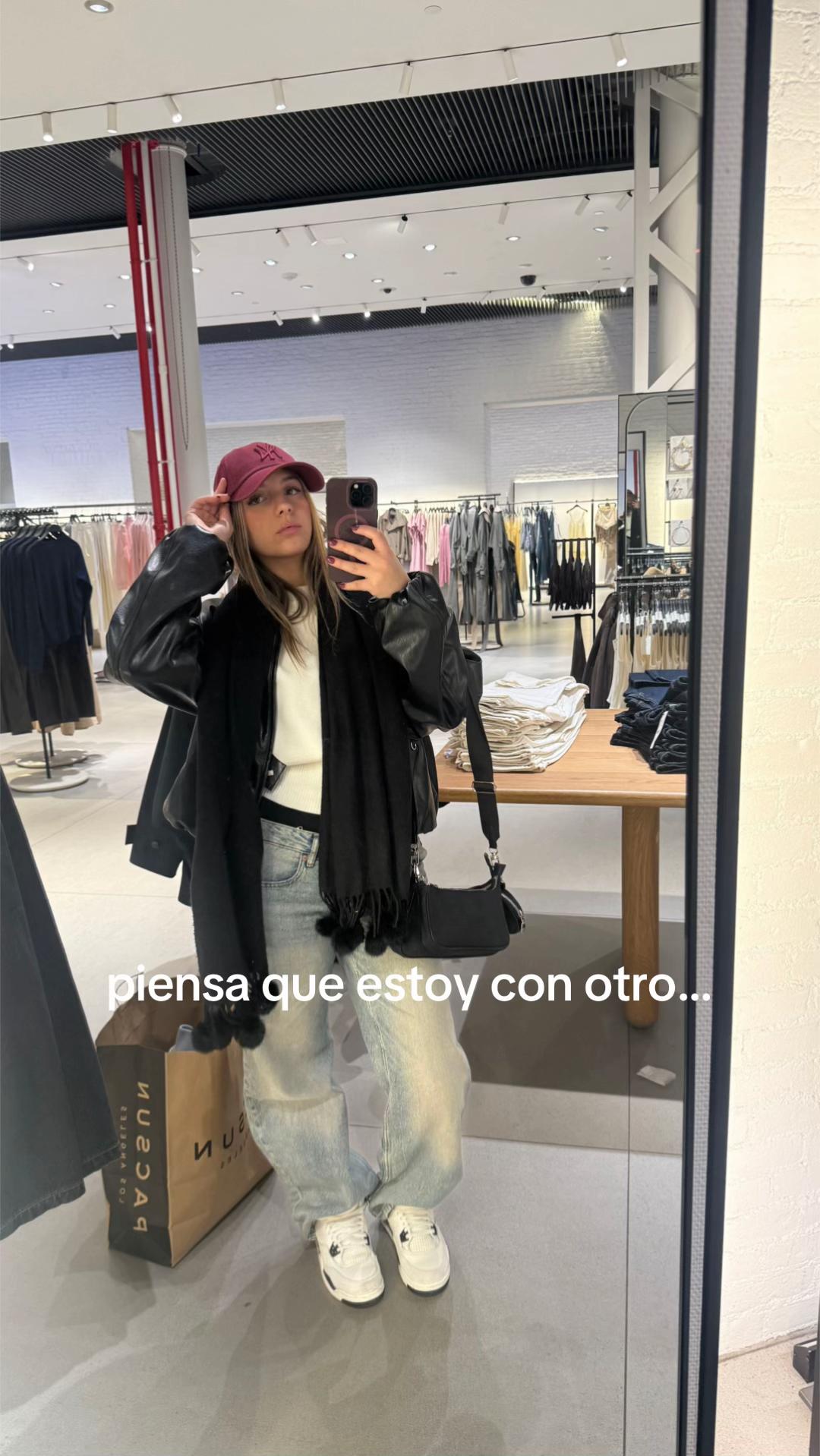 @chiaruuux_
