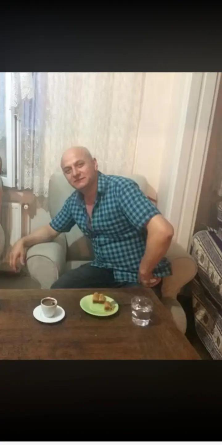 @Ali Tümkaya
