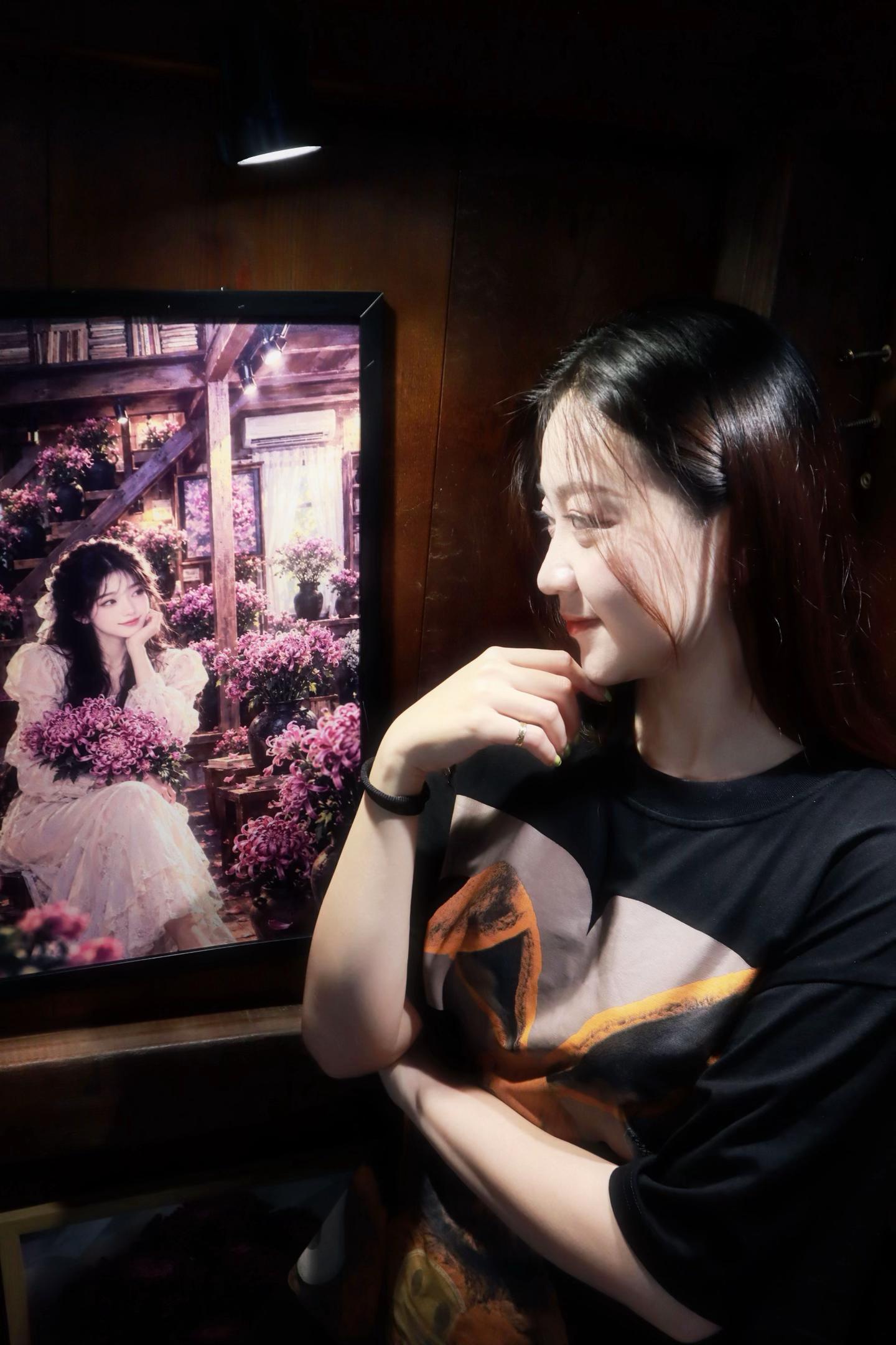 @Thương th&iacute;ch chụp ảnh 📸📸📸
