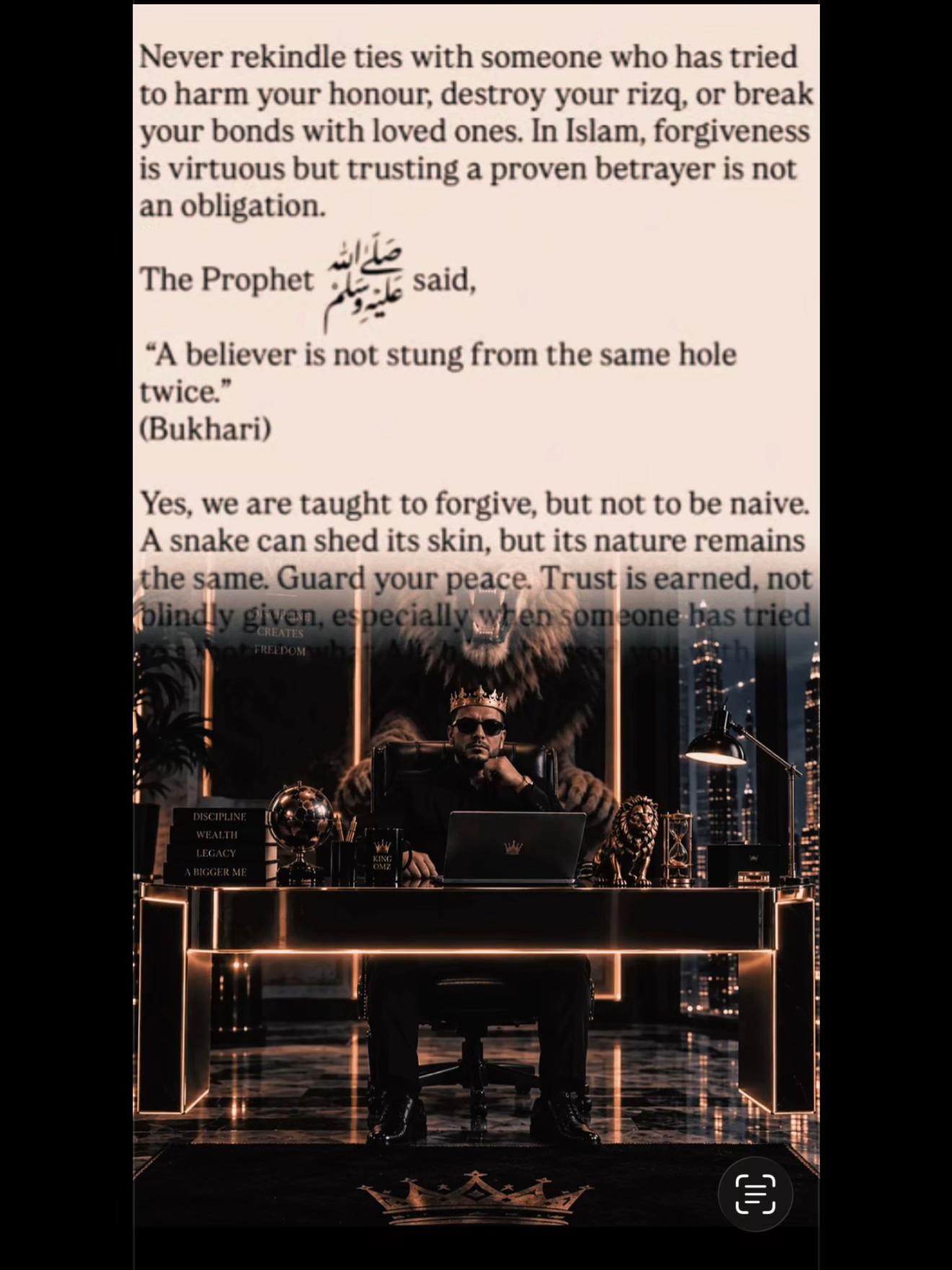 @𝐊𝐈𝐍𝐆 𝐎𝐌𝐙👑
