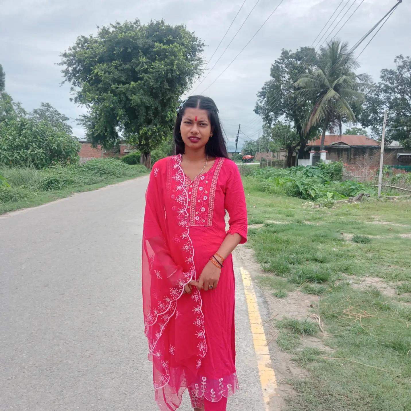 @🕉️swastik<3🥀S