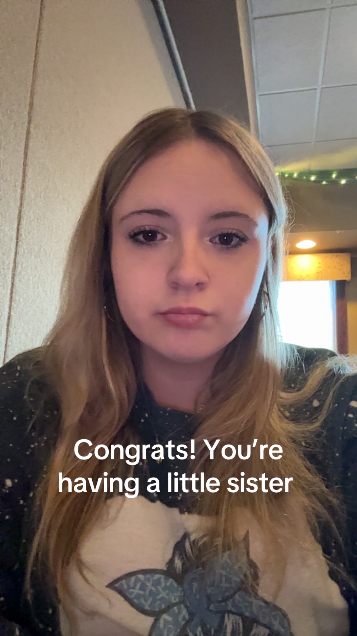 @Aliyah