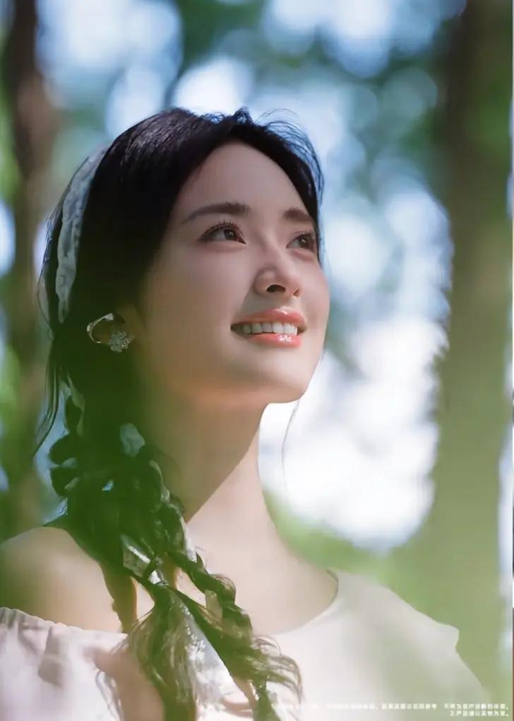 @ShenYue_INA
