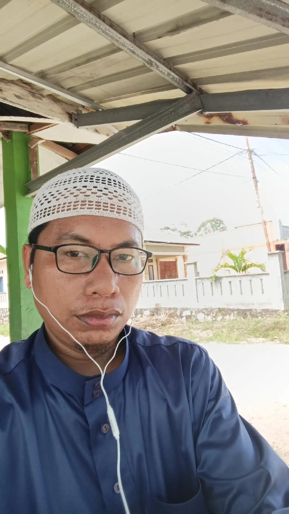 @PEKANBARU RUQYAH CENTER (PRC )