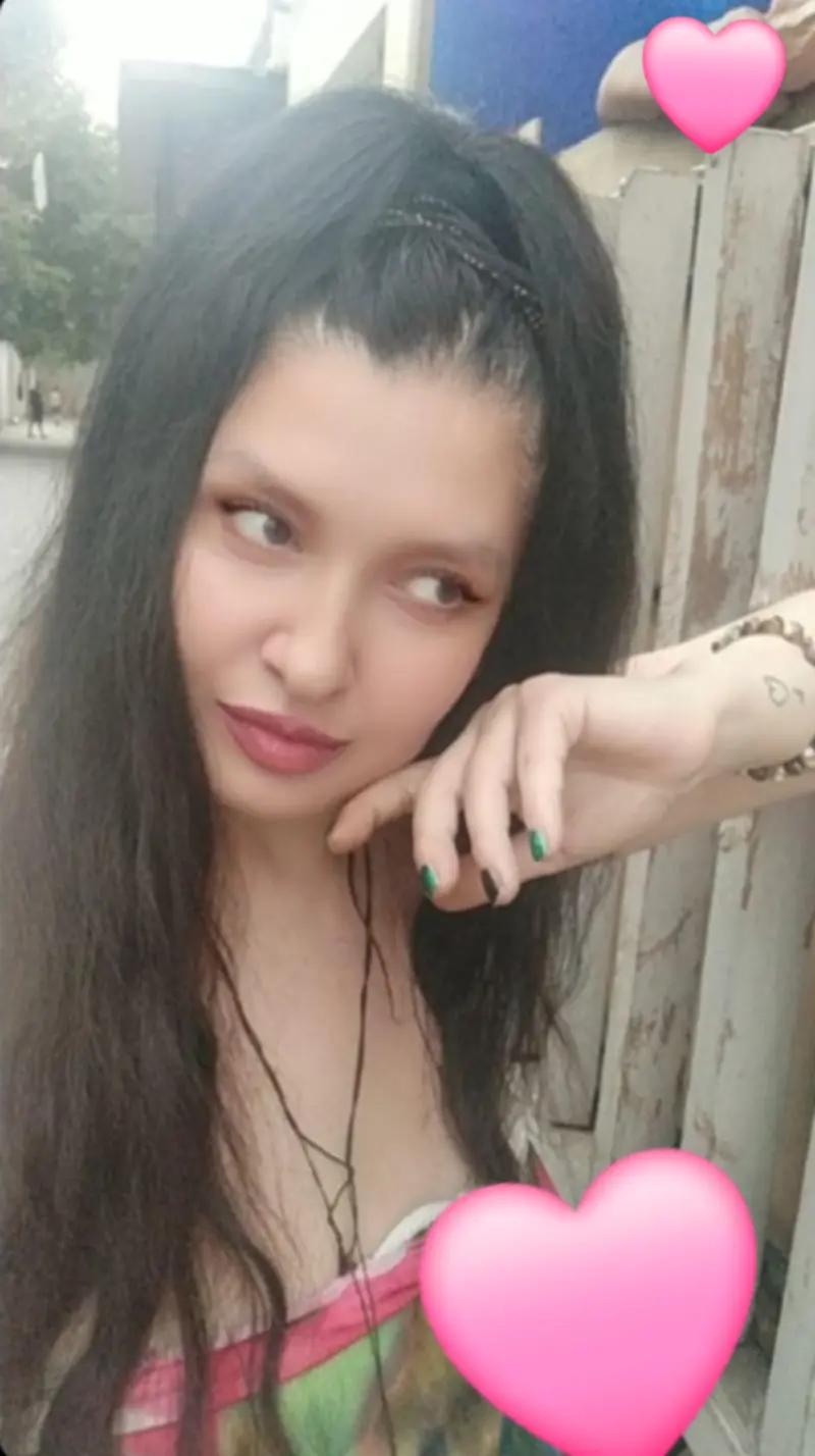 @neska220