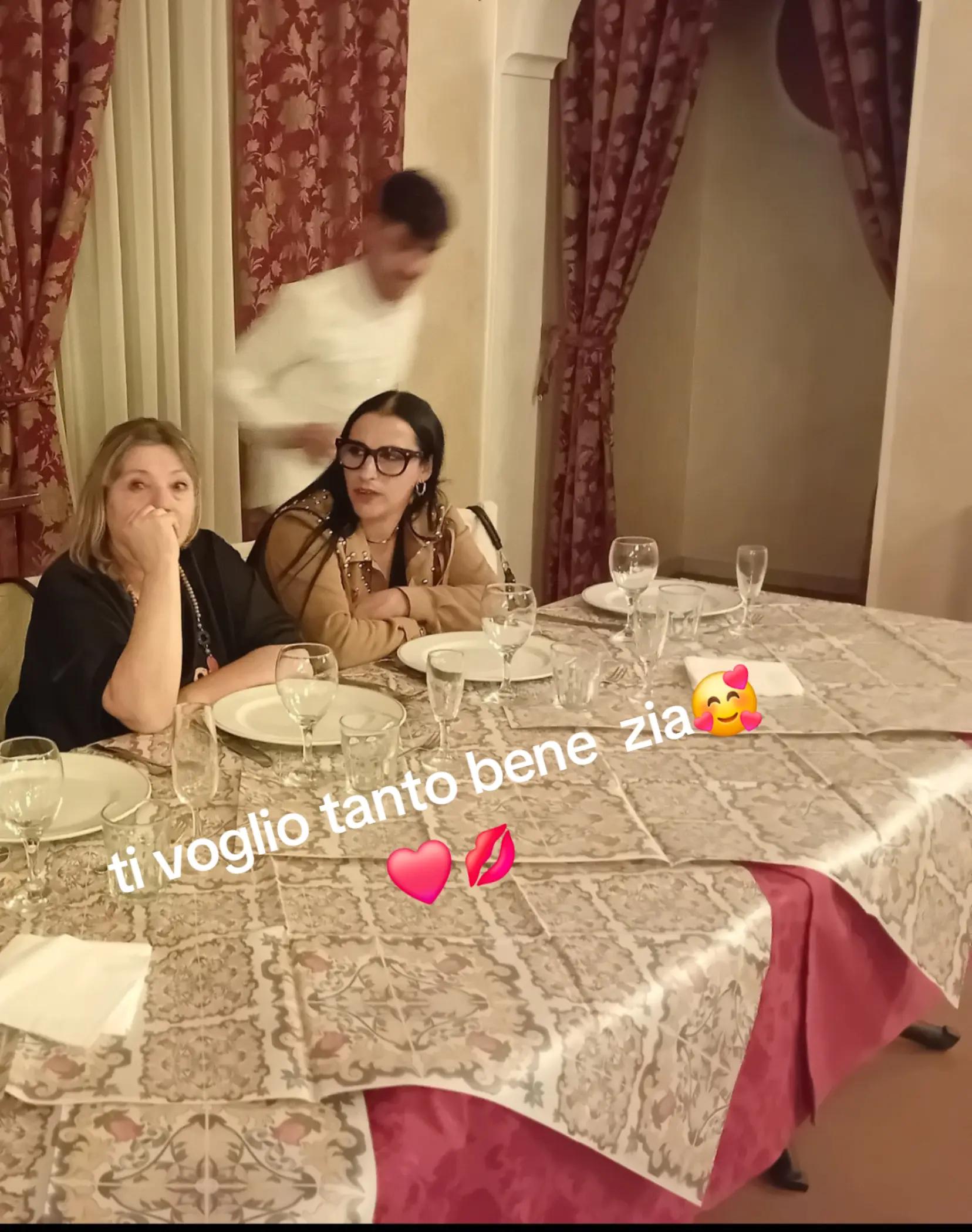 @chiara maniscalco