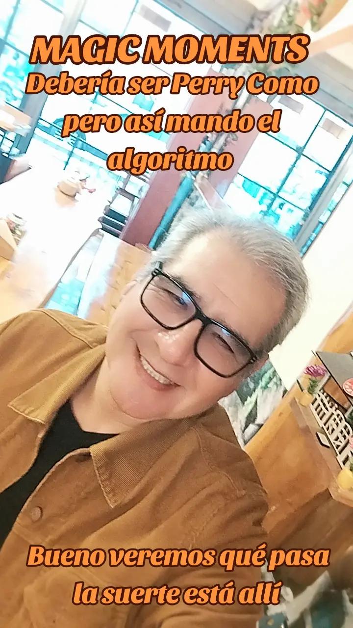 @Luigi VARMER 🇵🇪