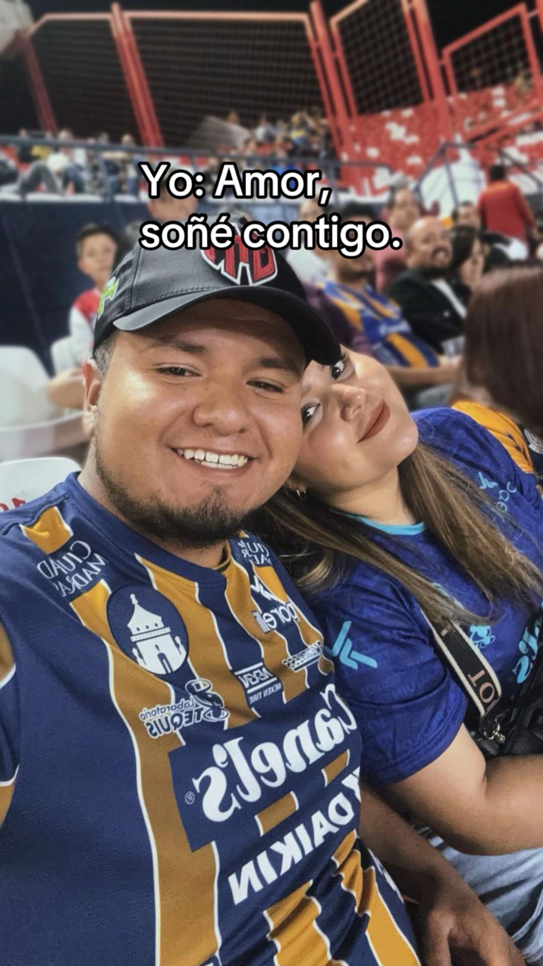 @oscar.cerval