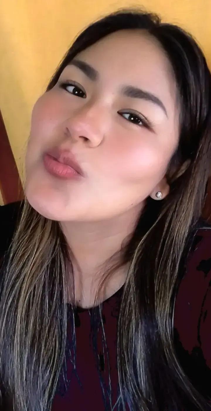 @yesi🥰😍😘