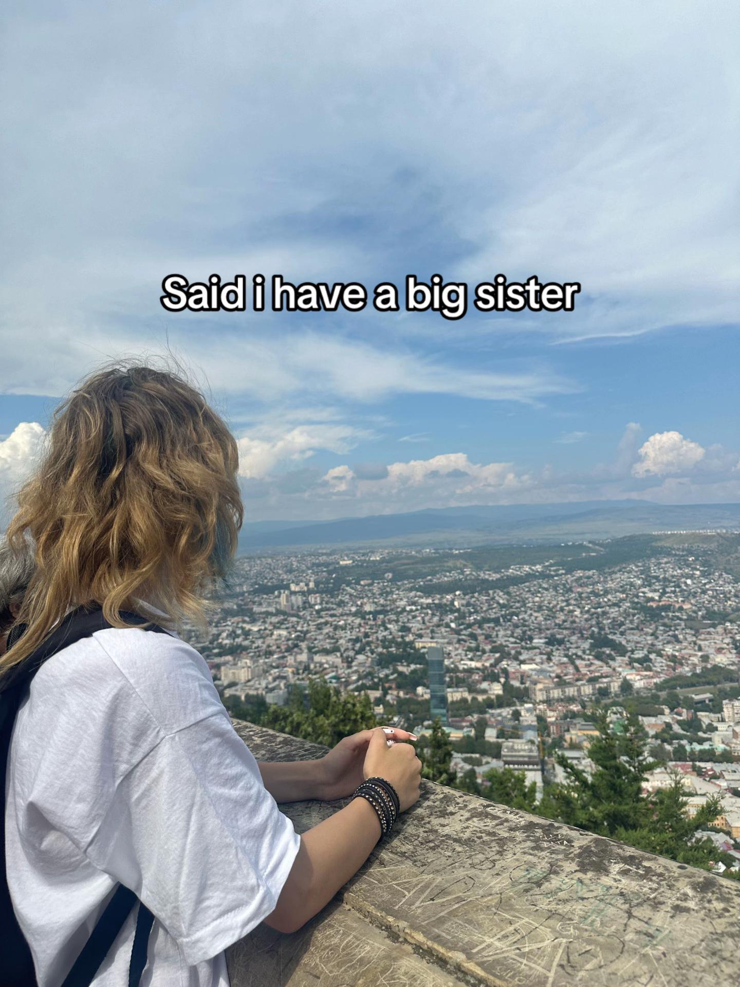 @R9