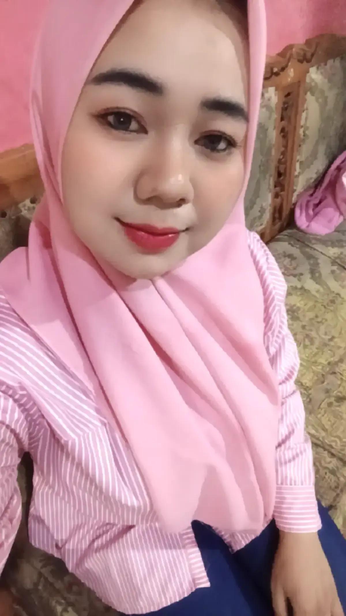 @setri yanti