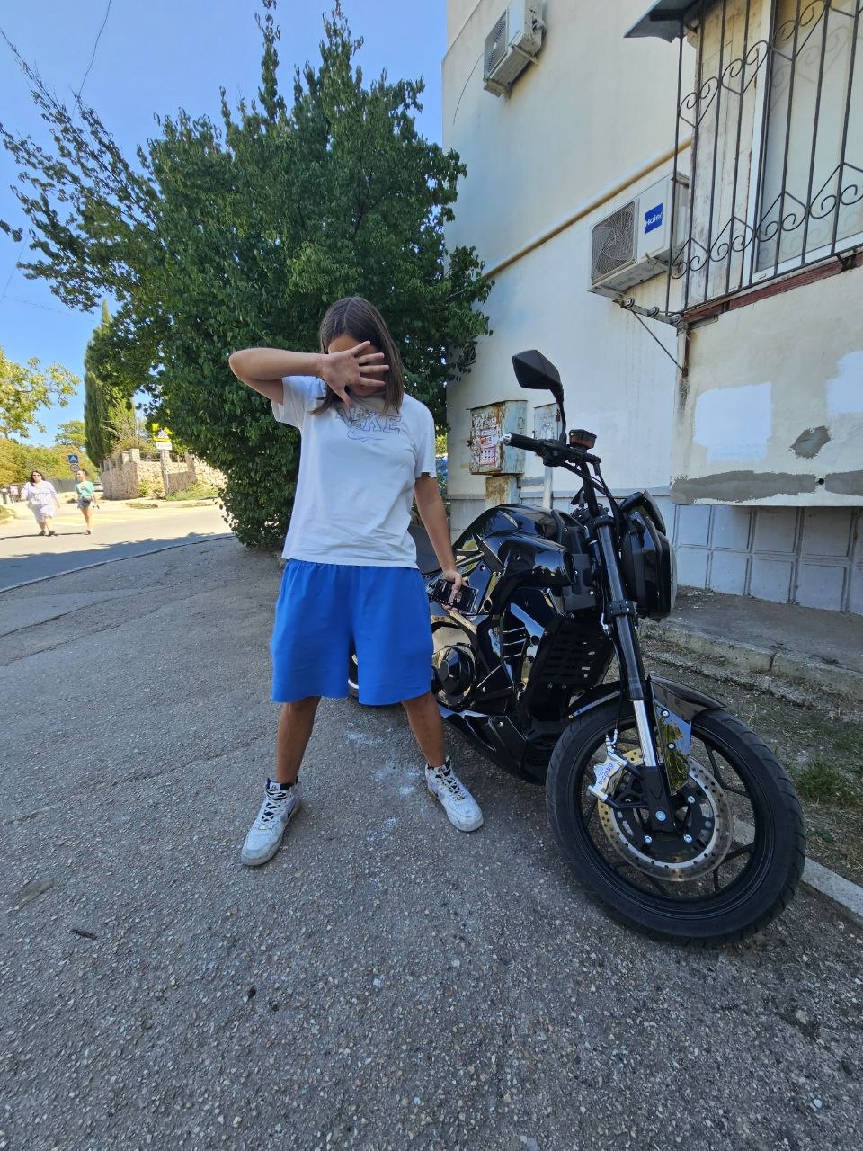 @Kodelinova❤️🖕