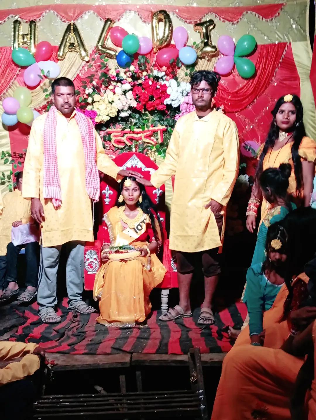 @Vaharath❣️❣️❣️❣️❣️❣️❣️