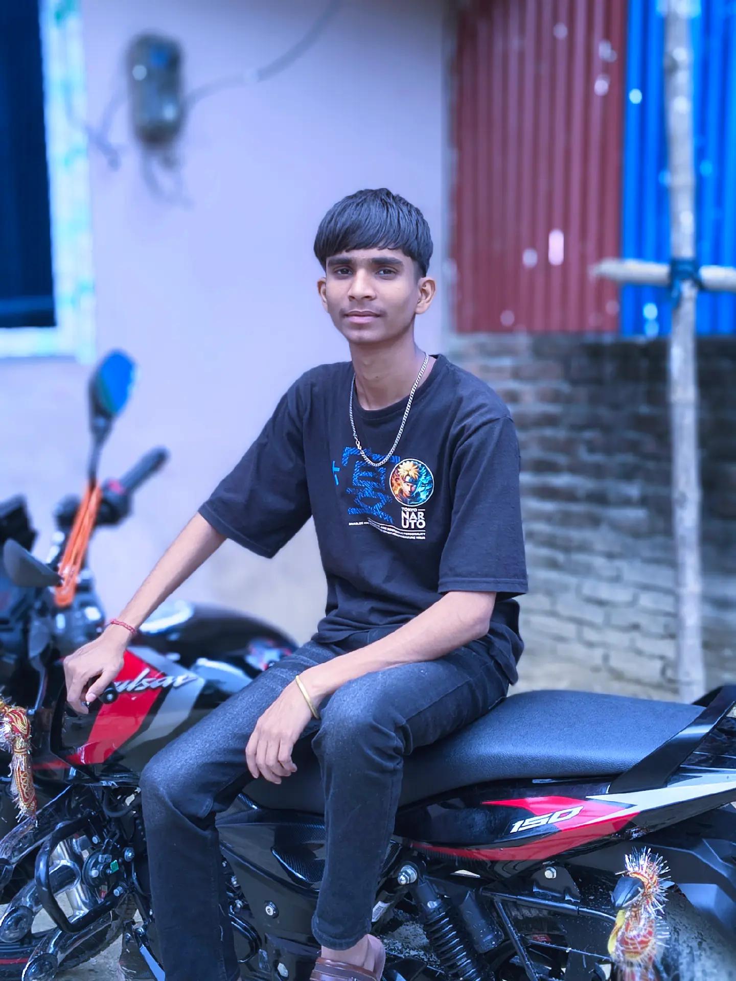 @🔥Dãdá🤟