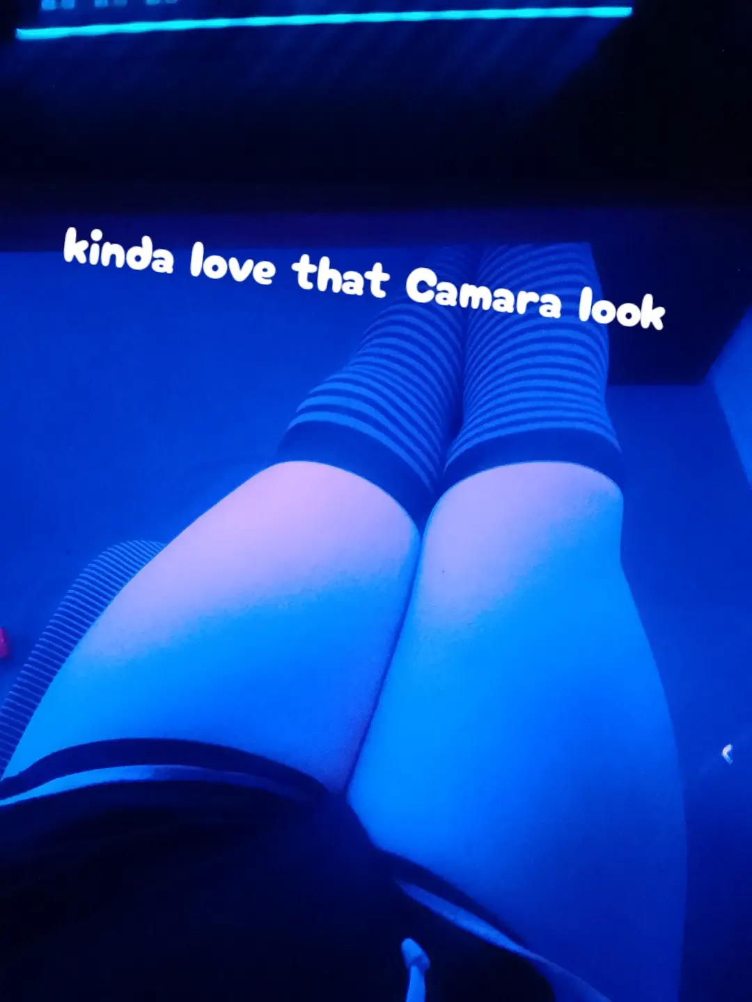 @nekoo_femboy
