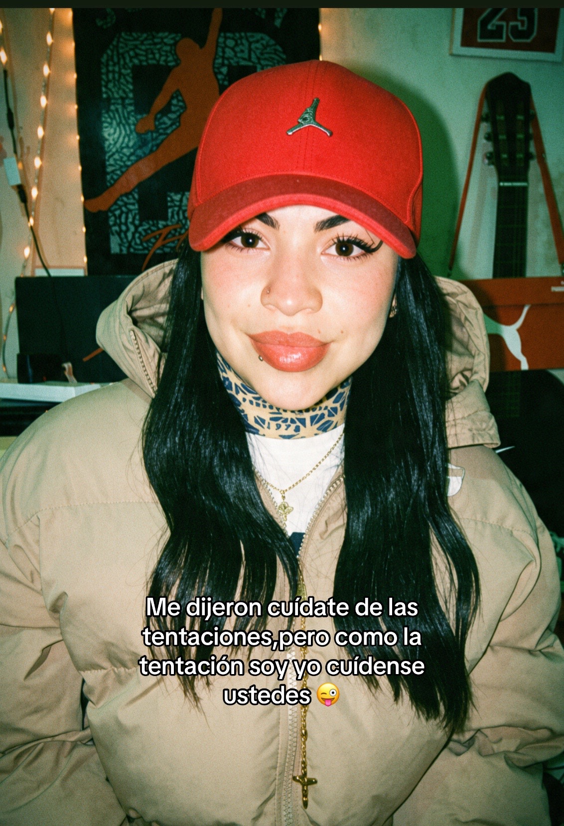 @MAY CREIZY