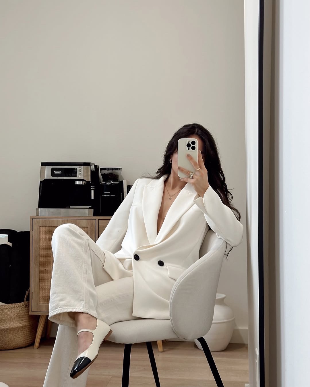 @girlcodemx