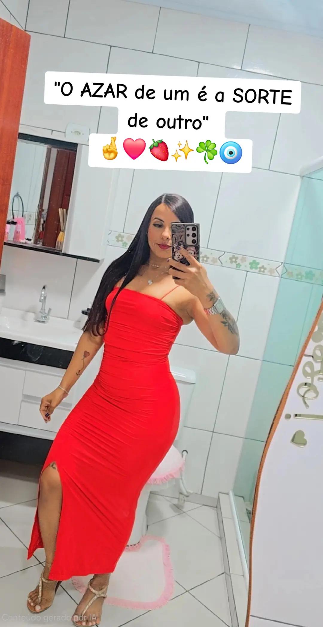 @MihCastro♡