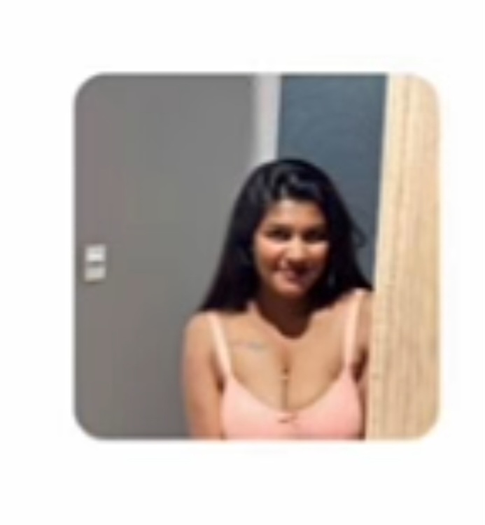 @reshma-rechu
