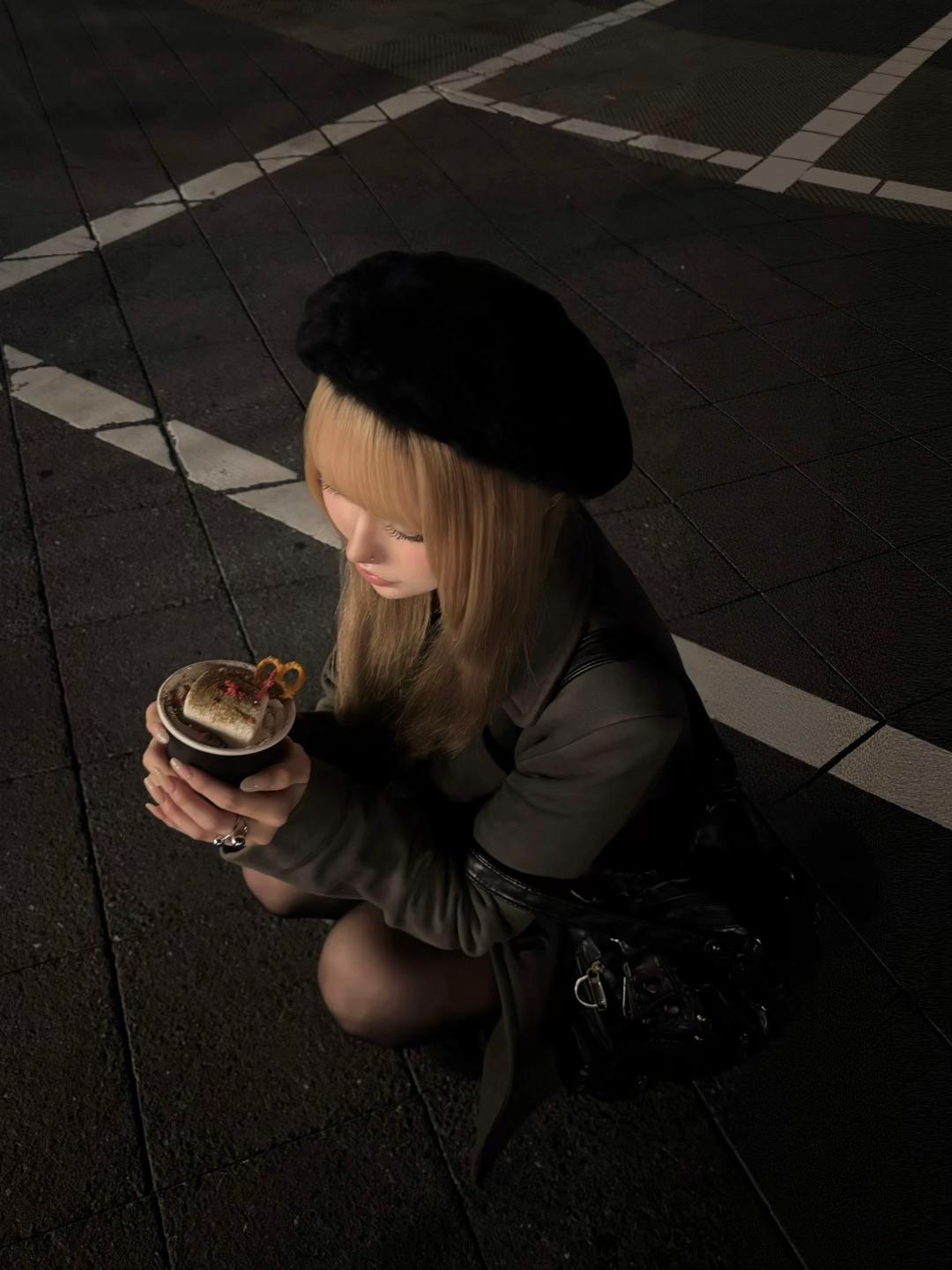 @zzZ