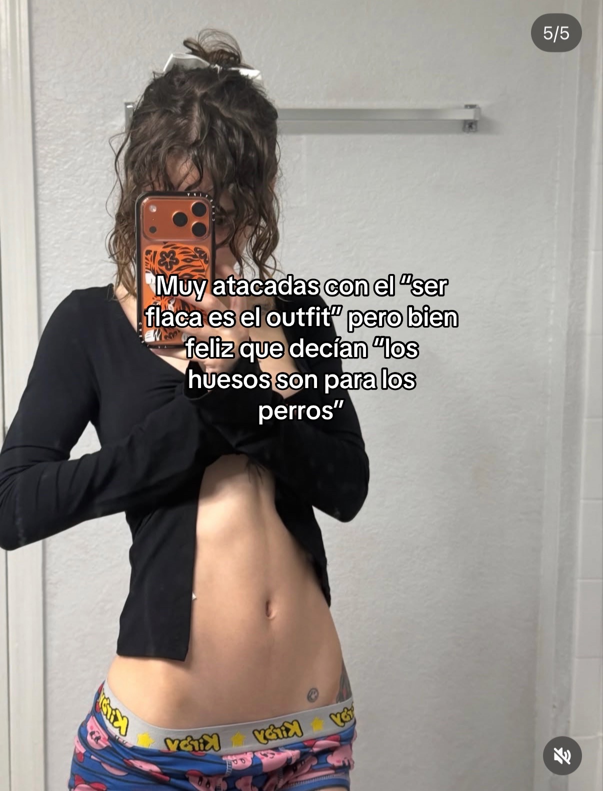 @noesponkysaurus