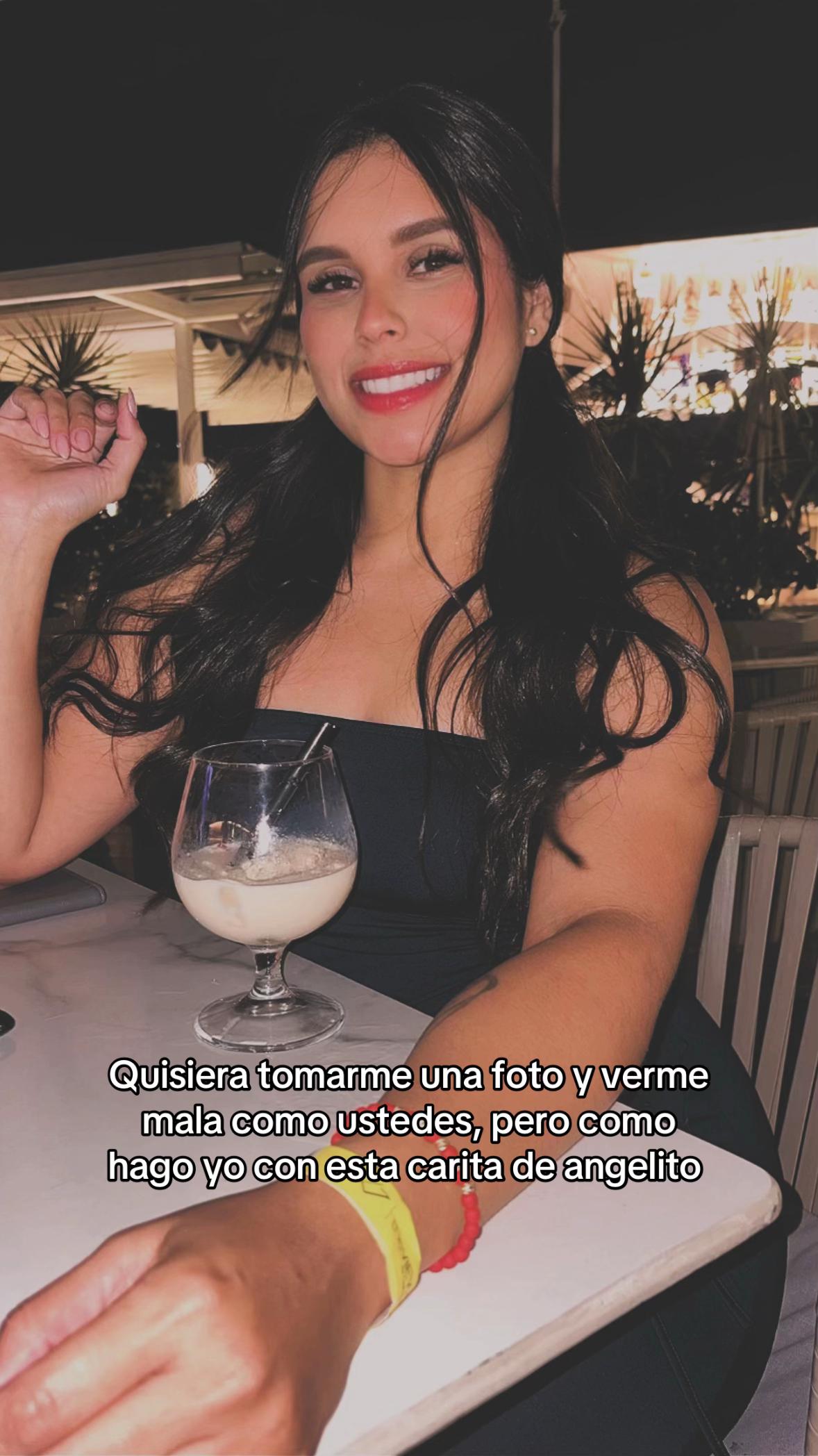@Andrea✨