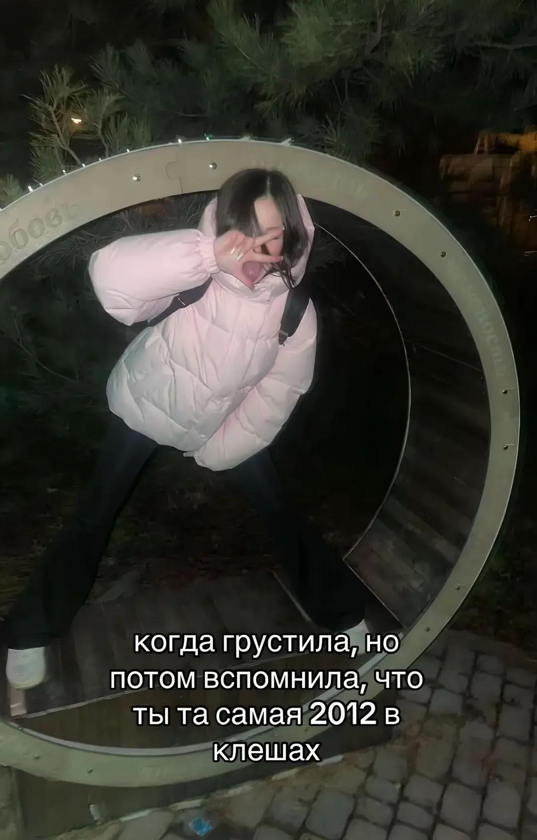 @f1ntezxc ezzkv