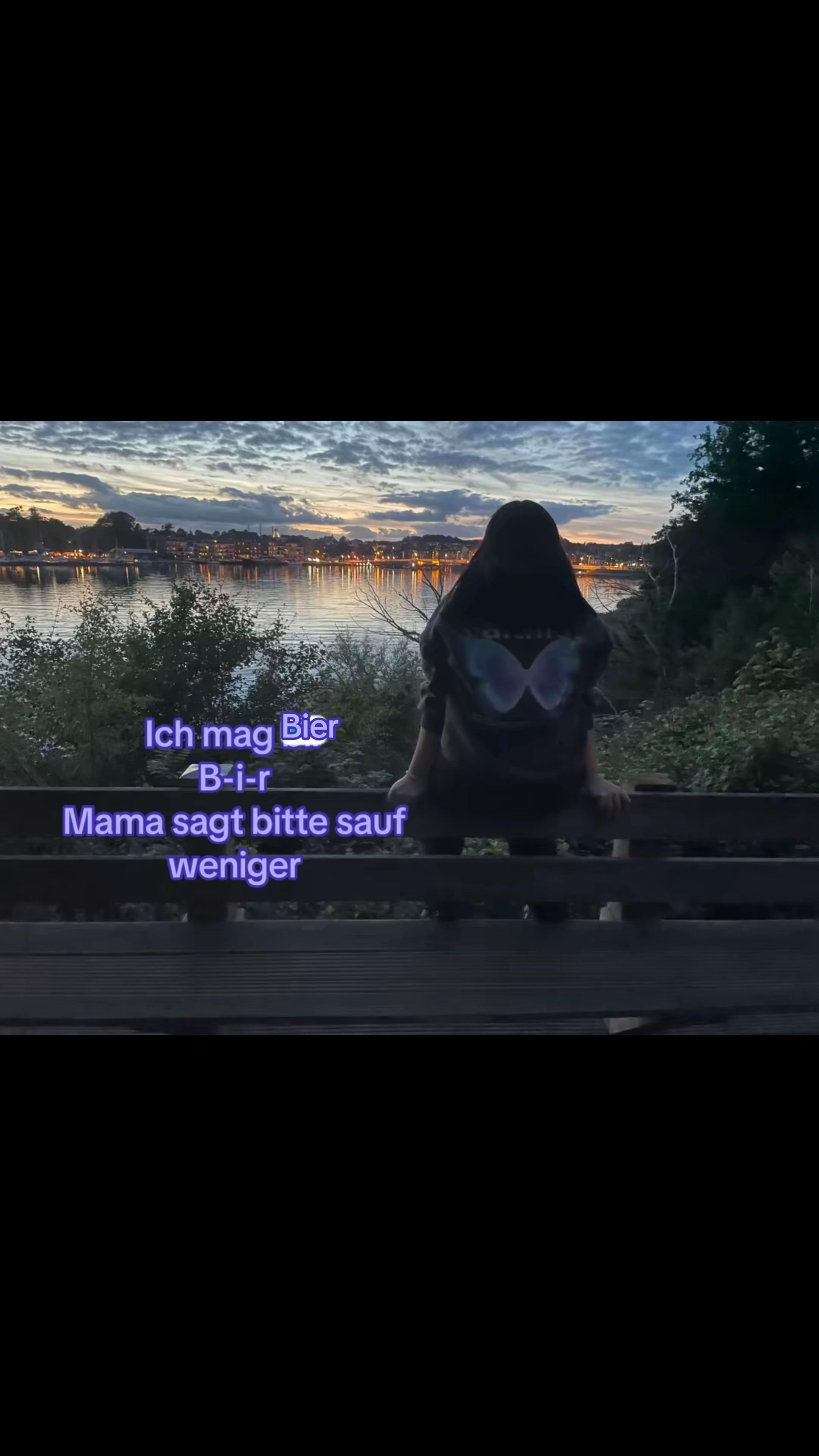 @Stella4ever🔥🦅