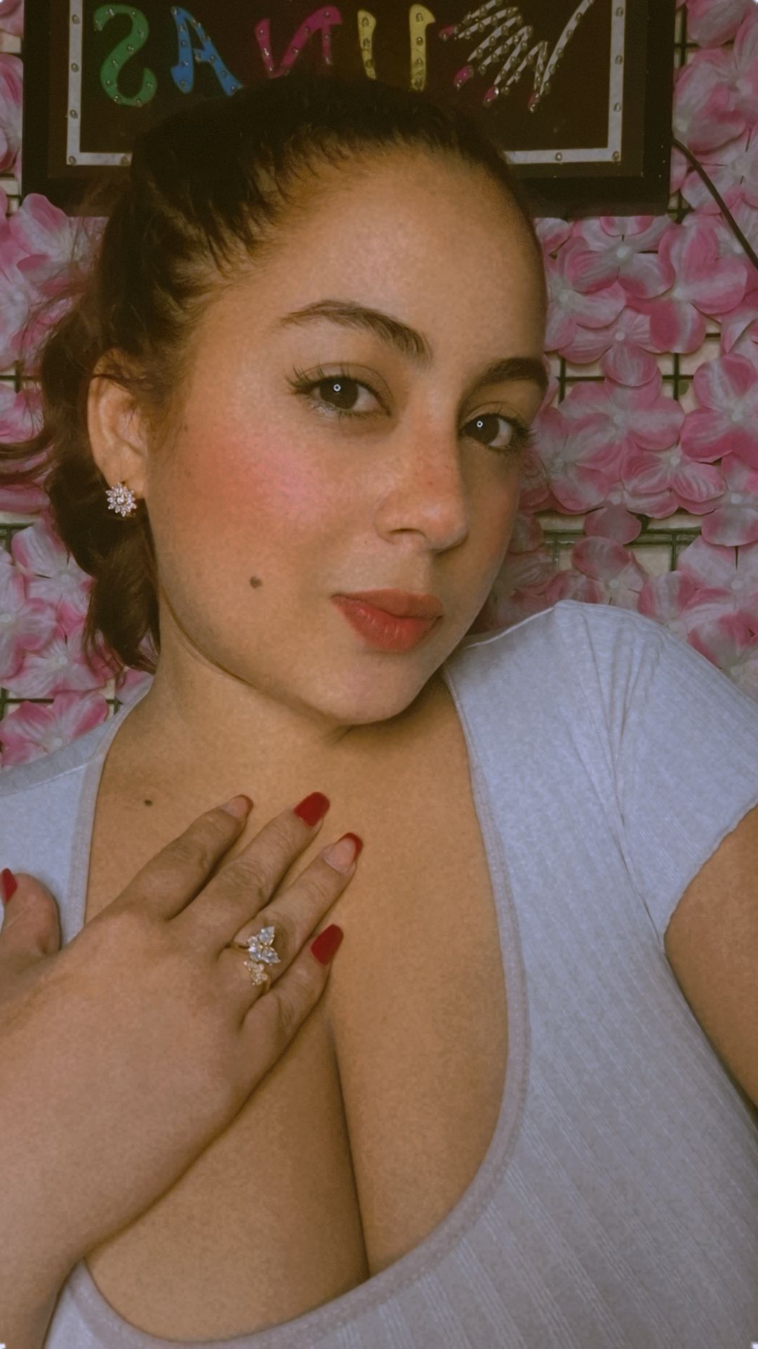 @yamileth Aizprúa