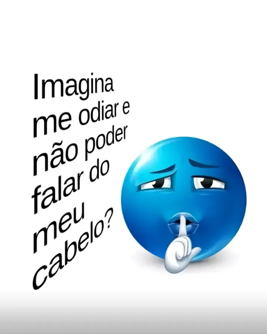@๐
