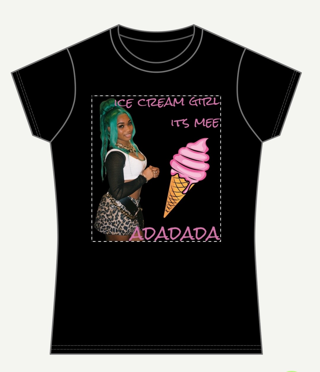 @Therealtea🤧☕️