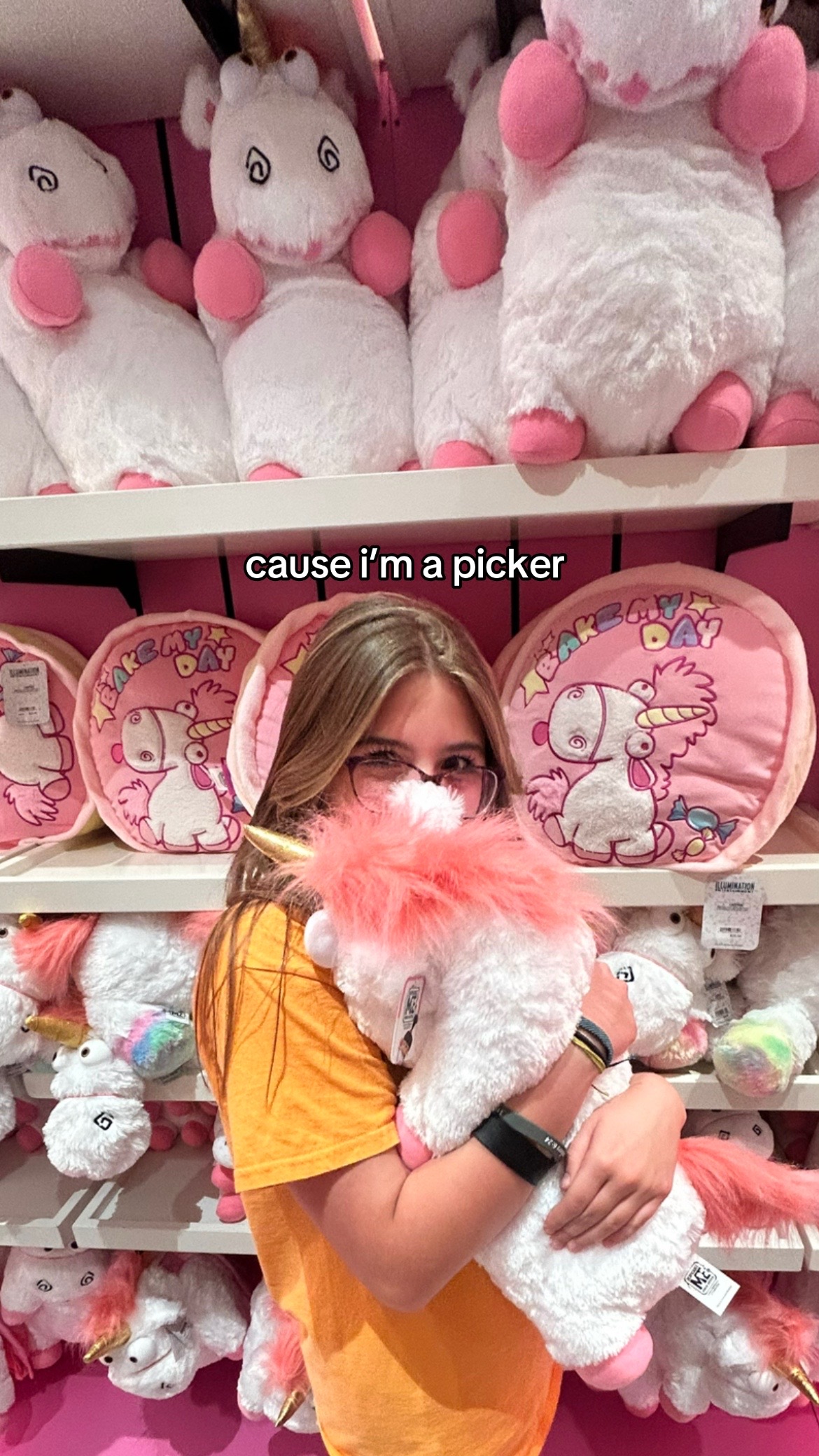 @taylor.
