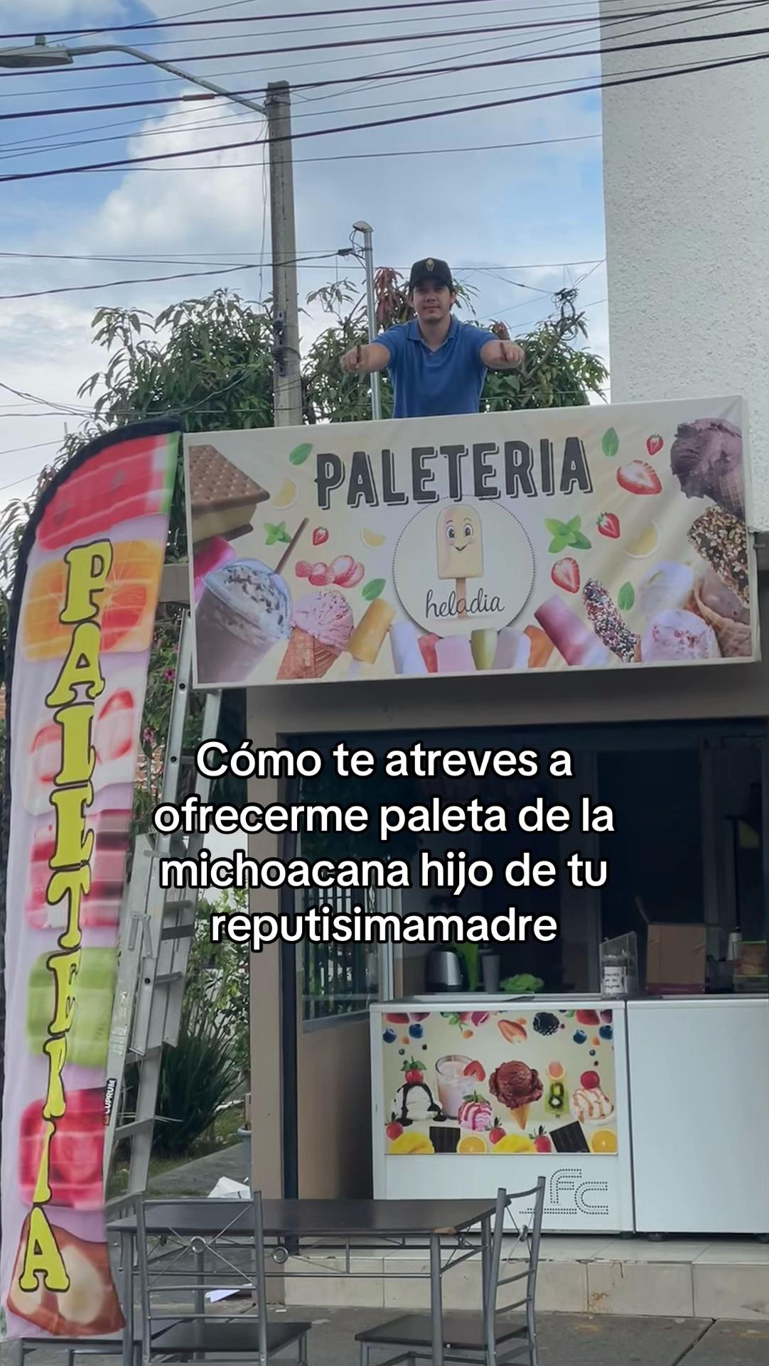 @Heladia