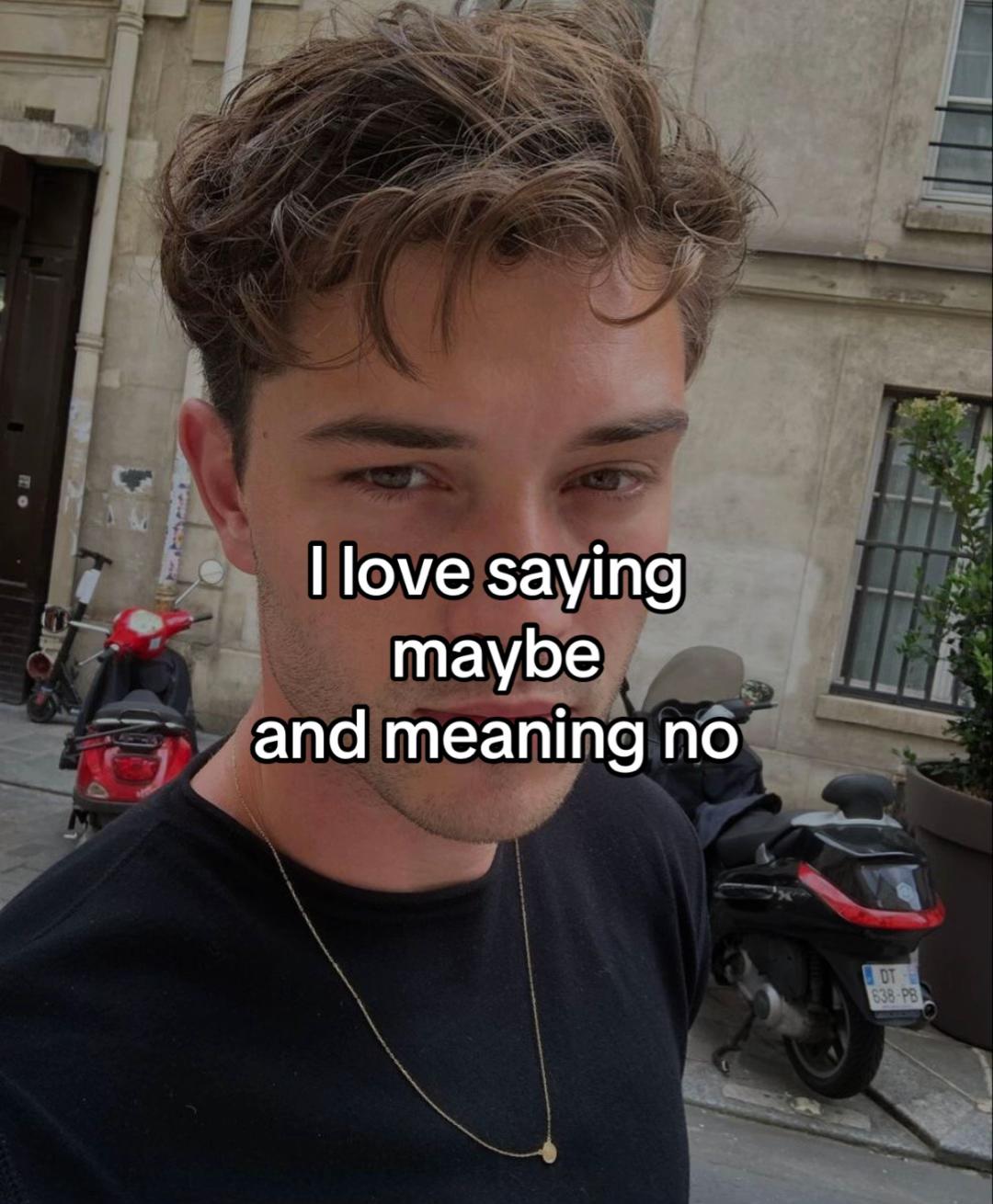 @Erni