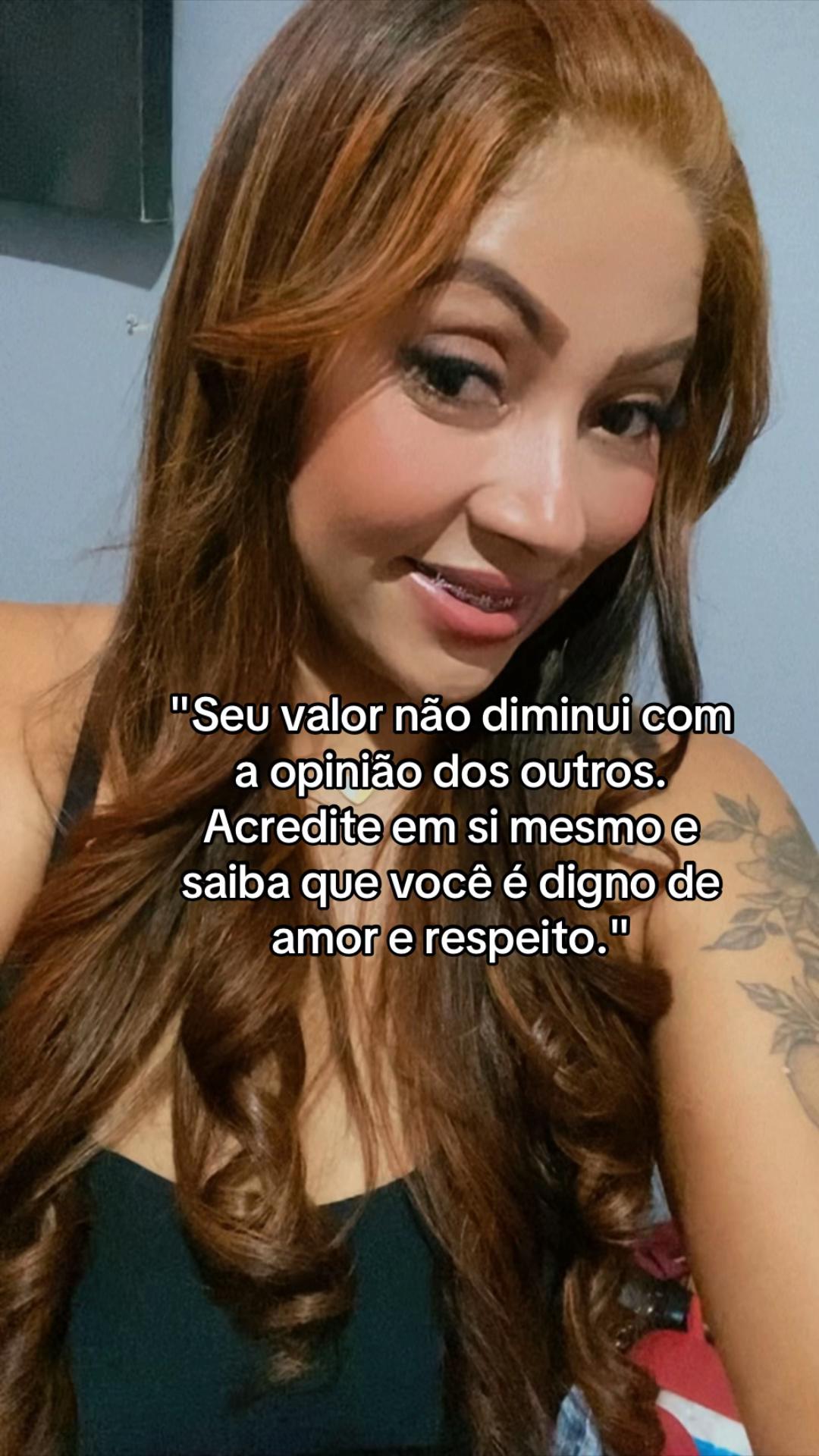 @LUISA SOUSA