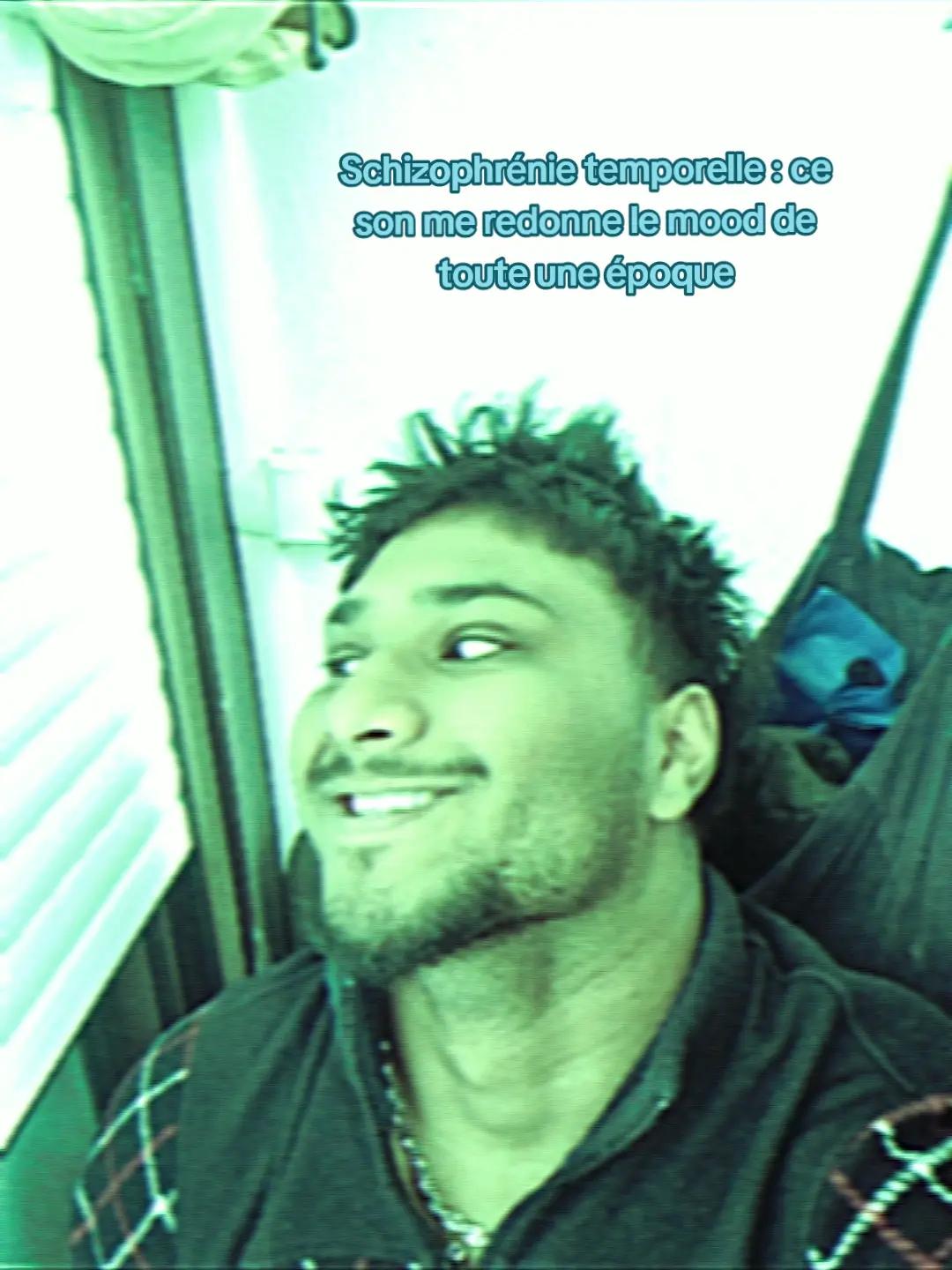 @user2510251025102510