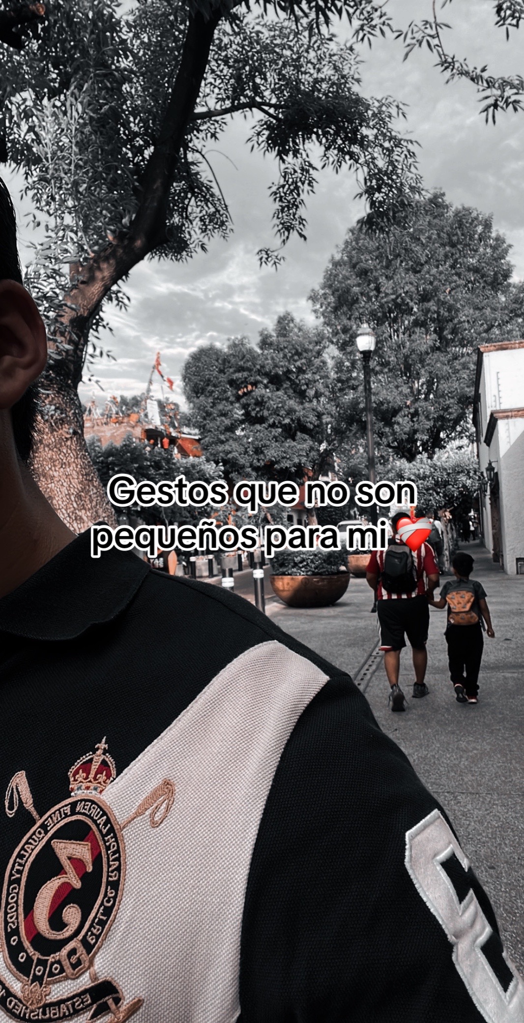 @Dani🌪