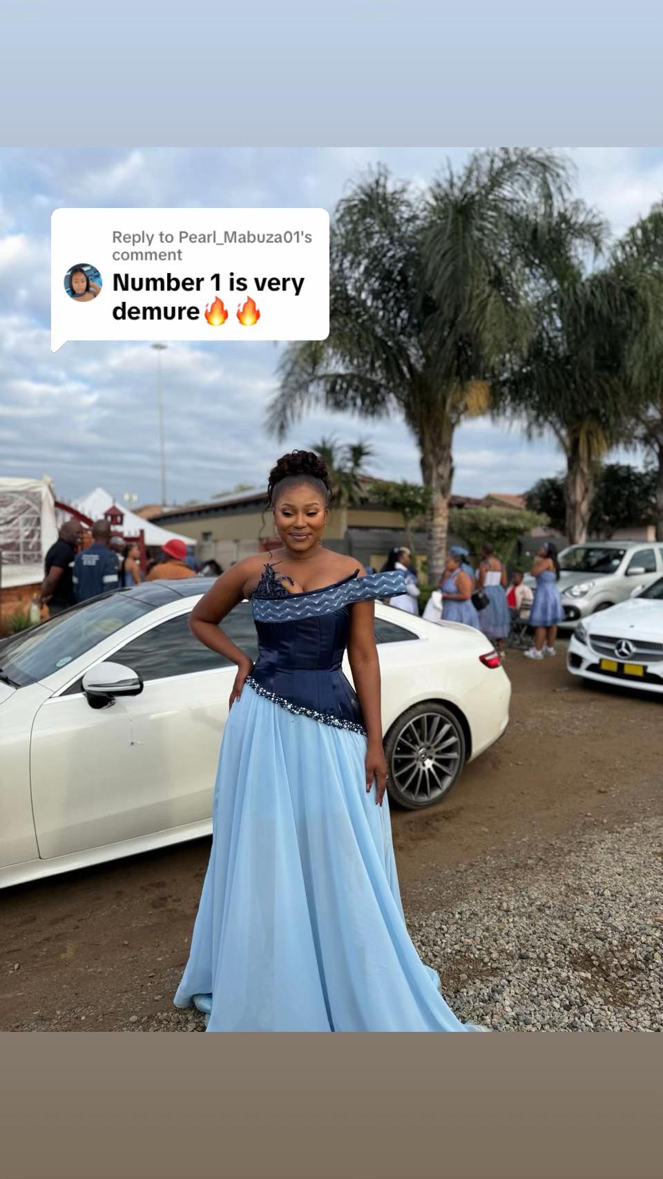 @Mmantshu