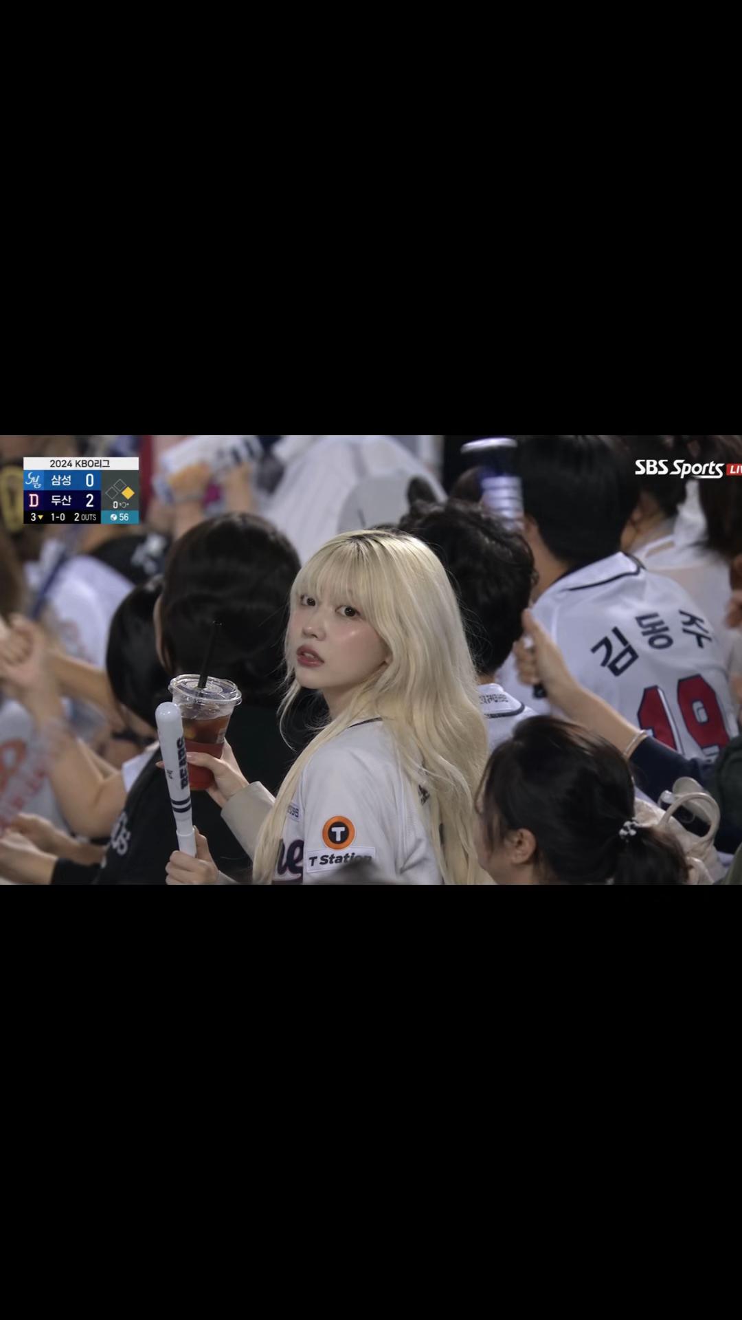 @내 외길렌즈기록지