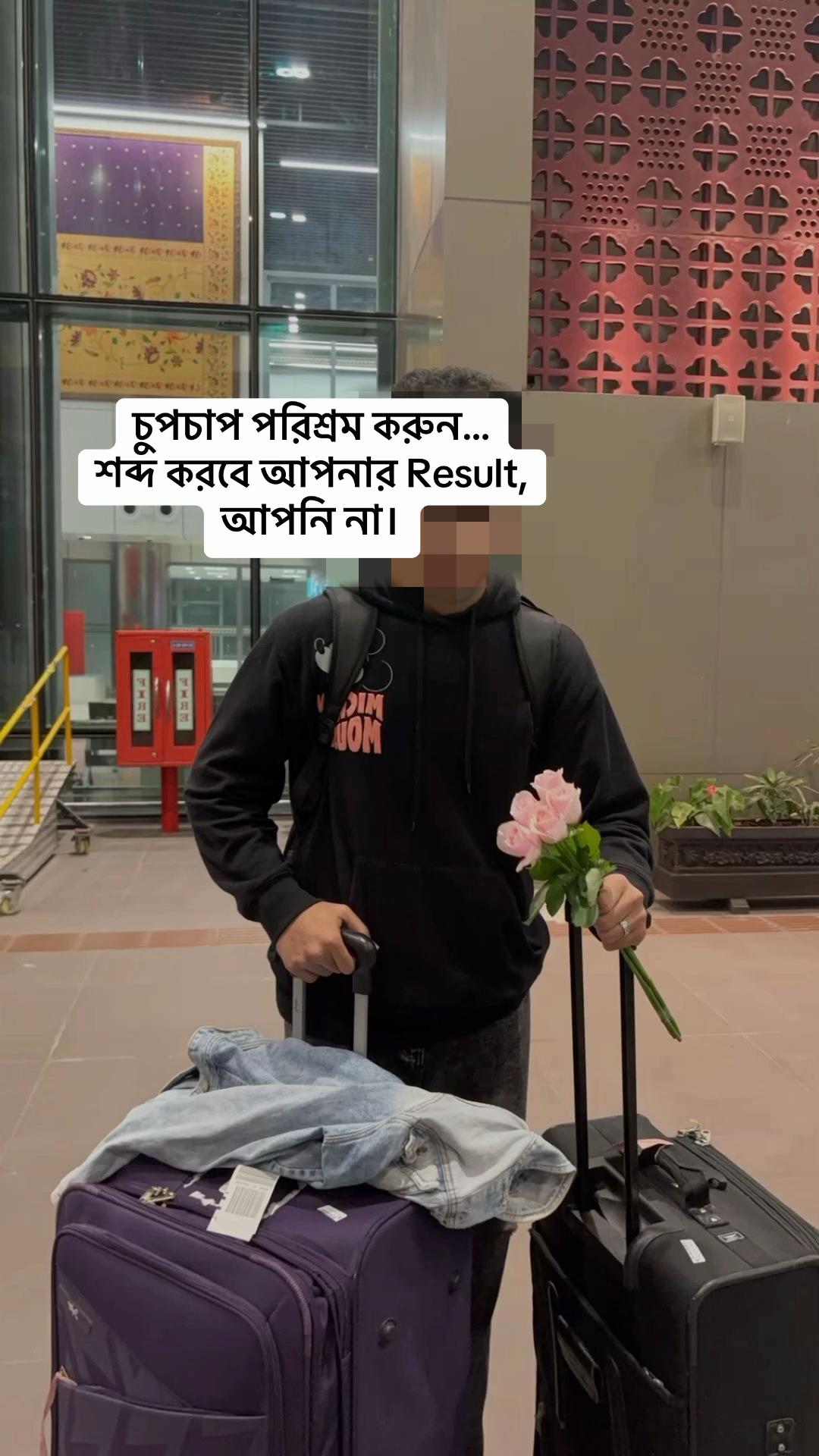 @✨ABDUL AHAD JISAN✨