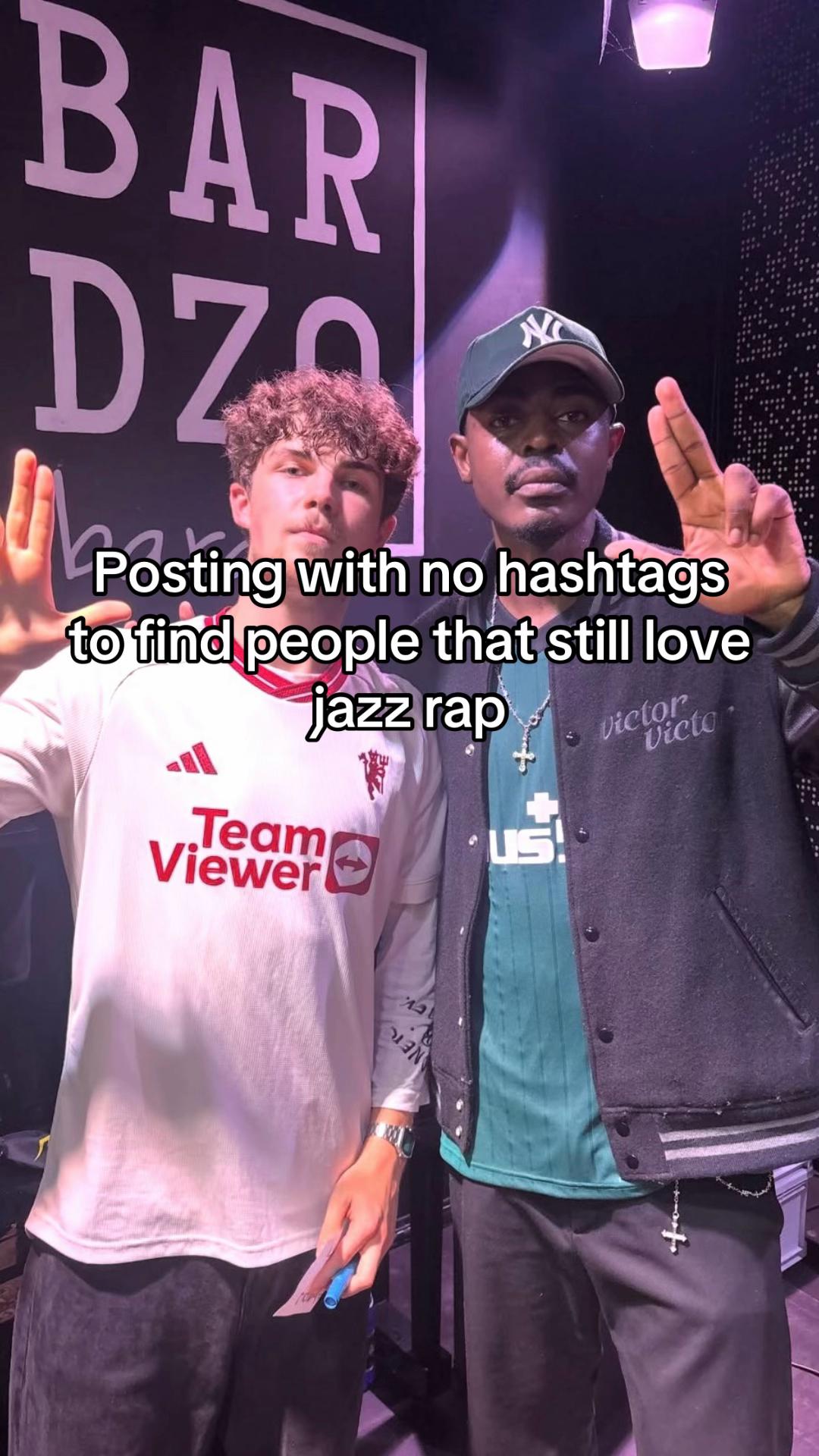 @jev.