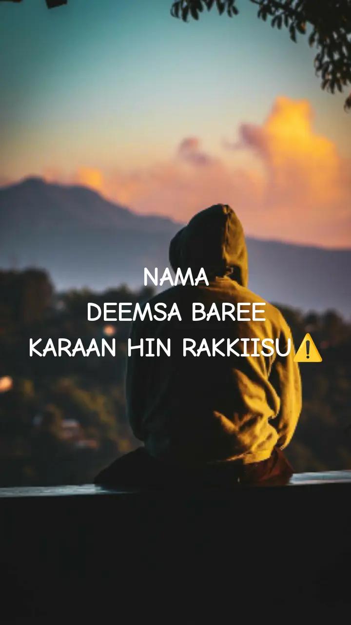 @King_lyrics